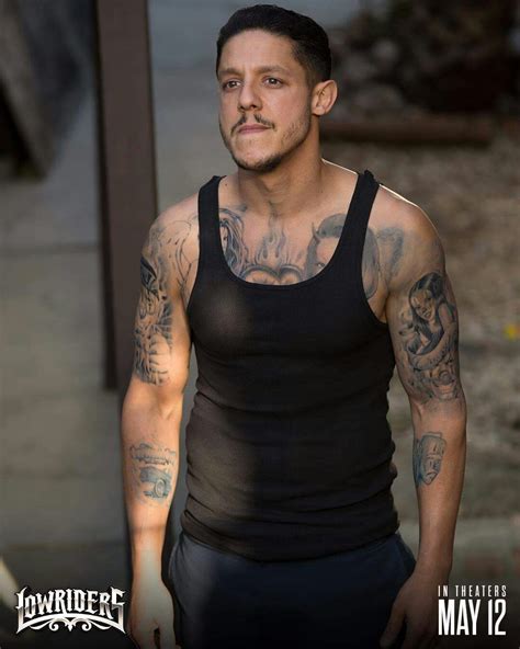 theo rossi nude|Theo rossi (sons of anarchy) (luke cage)